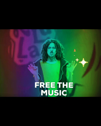 Koolulam GIF
