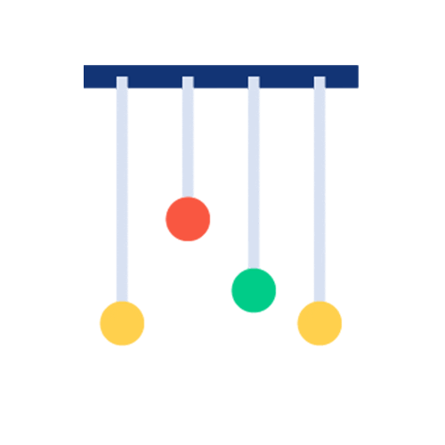 Sleep Childcare Sticker by Baby Sittor