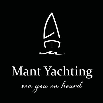 Mantyachting mant yachting GIF