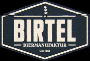 Birtel GIF