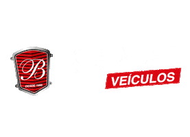 Barão Veículos Sticker