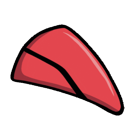 Feliz Jueves Sticker