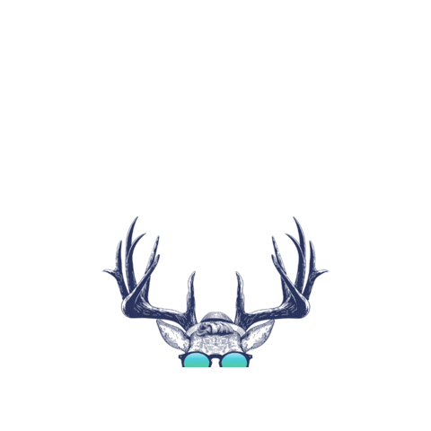 Sticker by Spire Mortgage