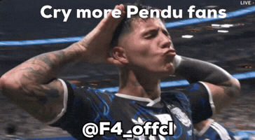 World Cup Argentina GIF