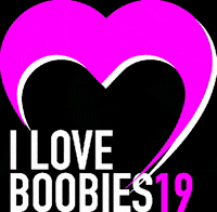 BeachVolleyTraining love italy boobies beach volley GIF