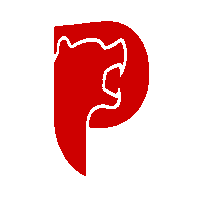 Basketball Sticker by Pistoia Basket Academy