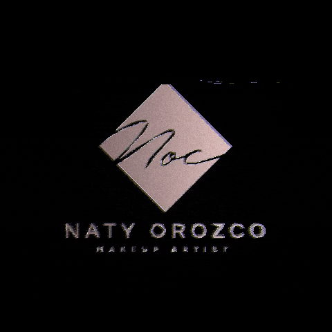 natymakeup GIF