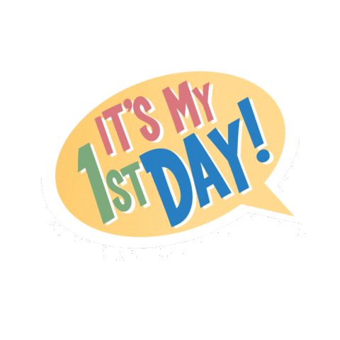 MySchoolBucks Sticker