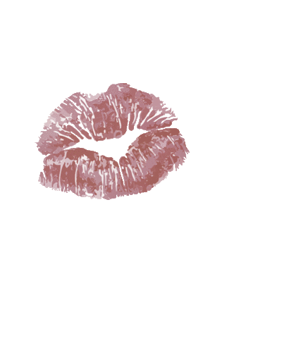 Makeup Swipe Up Sticker by wet n wild Beauty for iOS & Android | GIPHY