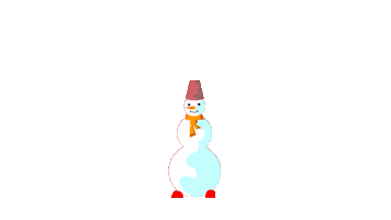 Christmas Sticker