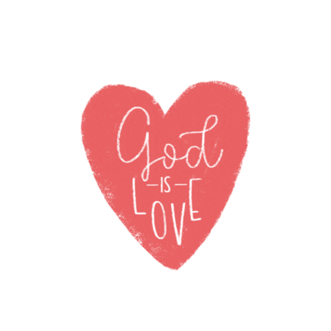 Art Sticker