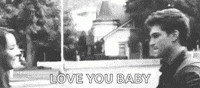 I Love You Baby Gifs Get The Best Gif On Giphy I Love You Baby Gifs Get The Best Gif On Giphy