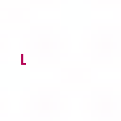 Weinliebe GIF by echt_wuerttemberger_weinmacher