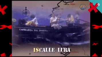 200.gif?cid=fc005b0875067230867aa7d74a3ac47400999c9157ba6899&rid=200.gif&ct=g