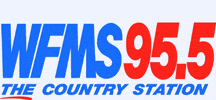 Kane Brown Country GIF by 955wfms