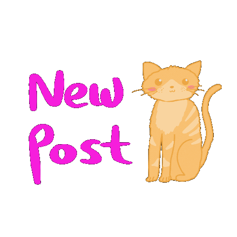 Doodlesbypeggles Sticker