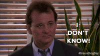 Best Groundhog Day Movie Gifs Primo Gif Latest Animated Gifs
