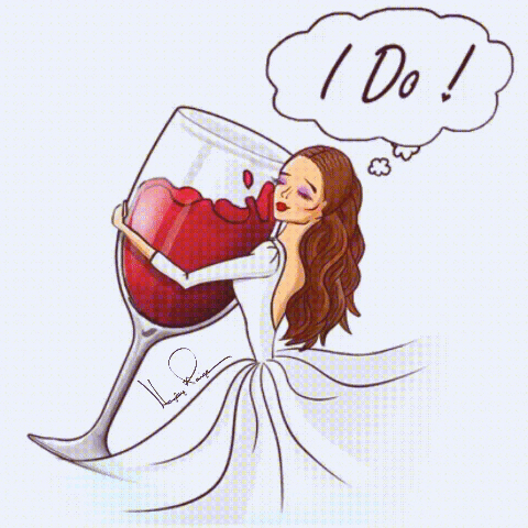 jlm_couture GIF