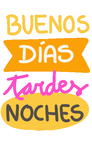 Mood Sticker by Angelica Ladino