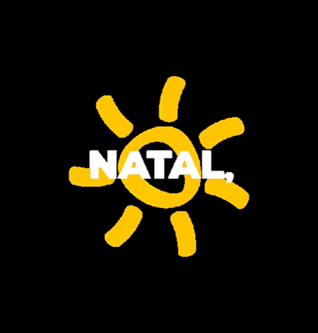 Natalrn GIF by Eddie