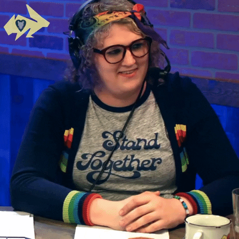 hyperrpg reaction mrw confused twitch GIF