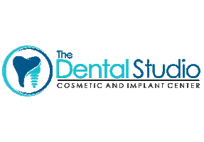 thedsimplantcenter Sticker