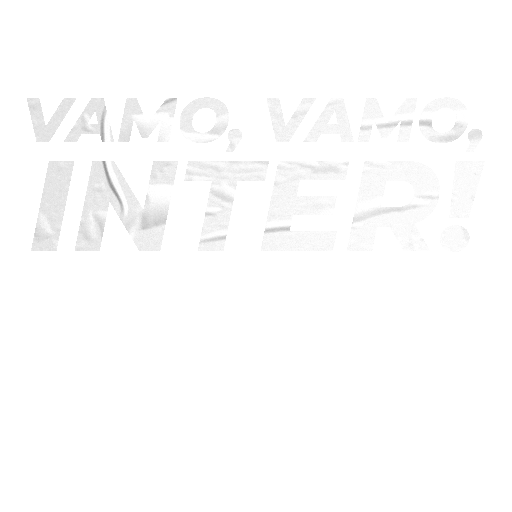 Vamointer Diadeinter Sticker by Sport Club Internacional