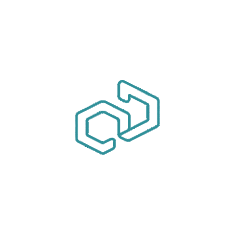 Optimal Design Sticker