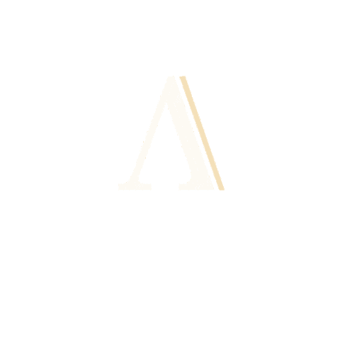 Bridetobe Sticker by Artiste Associe