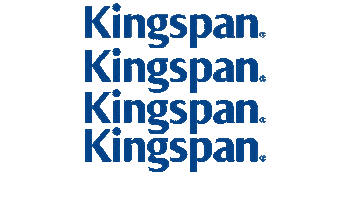 Isolatie Kooltherm Sticker by Kingspan Insulation