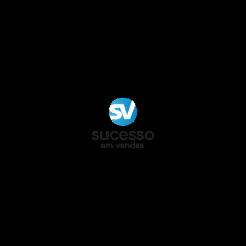 Sucesso em Vendas GIF