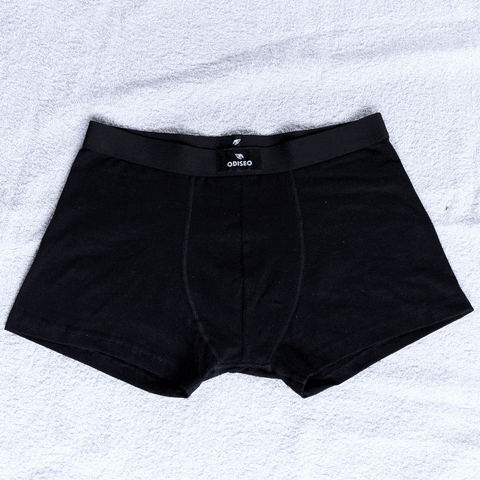 Odiseo Underwear GIF