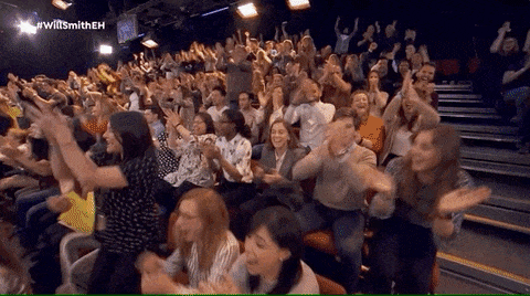 Irregularidade Com Dinheiro Publico GIFs - Get the best GIF on GIPHY
