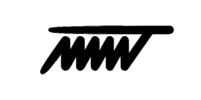 Sticker by Moment Concept