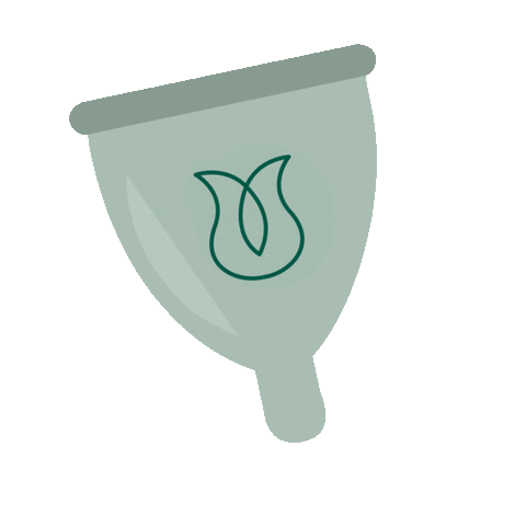 Health Oil Sticker by The Bloomi