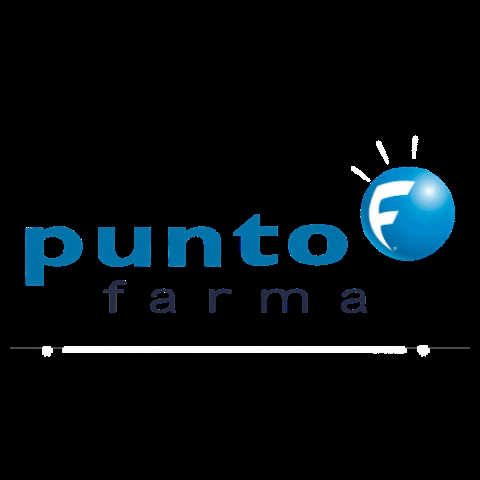 PUNTOFARMA  ARGENTINA GIF