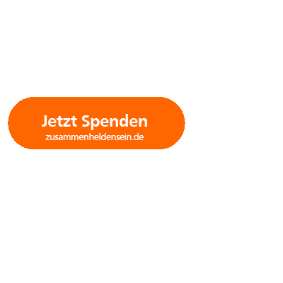 Spenden Vbkrefeld Sticker by Volksbank Krefeld eG