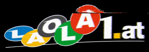 LAOLA1 GIF
