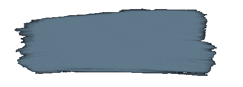 Color Sticker
