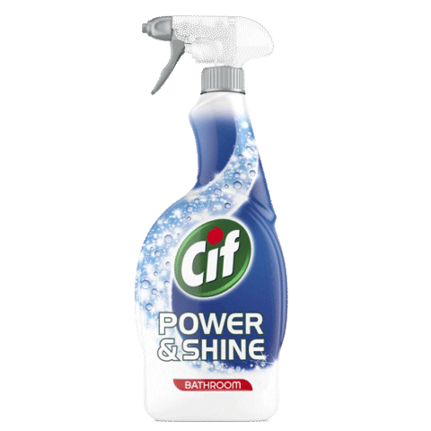 CifUKI Sticker