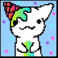 Rumble GIF