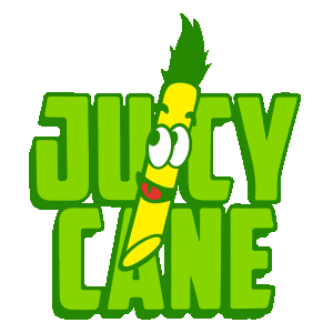 Sugar Cane Sticker by Jayalexandergram for iOS & Android | GIPHY