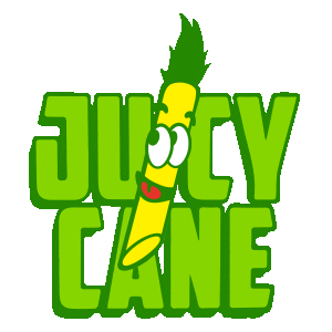 Sugar Cane Sticker by Jayalexandergram for iOS & Android | GIPHY Sugar Cane Sticker by Jayalexandergram for iOS & Android | GIPHY
