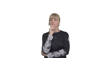 BIG BLUE Boards Sticker