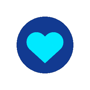 Ourppcr Sticker by PlatinumProClaim