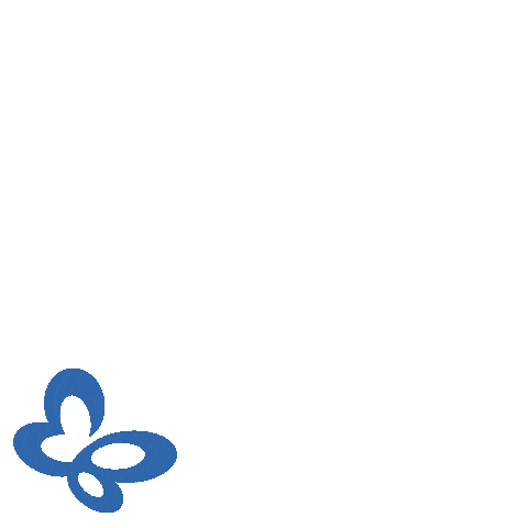 DEBRA Austria Sticker