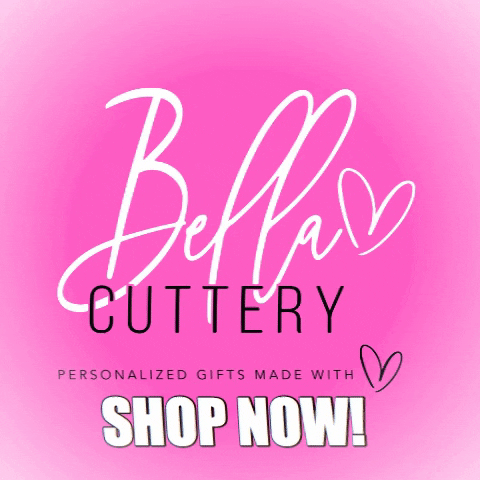 Bellacuttery GIF
