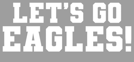 Lets Go Eagles Gifs Get The Best Gif On Giphy Lets Go Eagles Gifs Get The Best Gif On Giphy