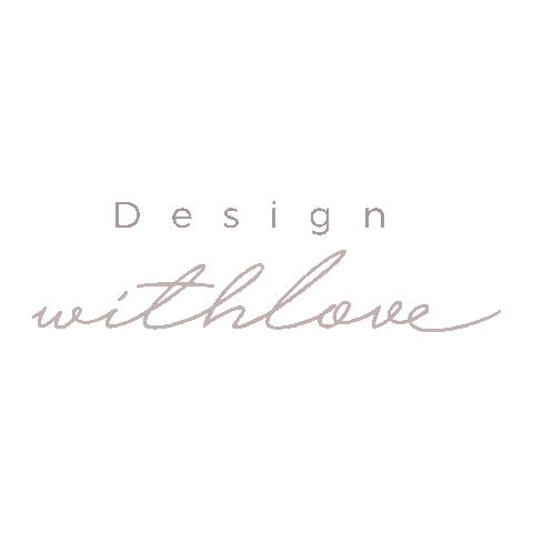 Design Sticker
