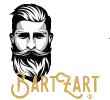 BartZart Sticker